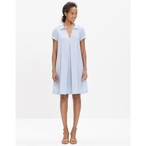 Madewell Tunic Dress‎